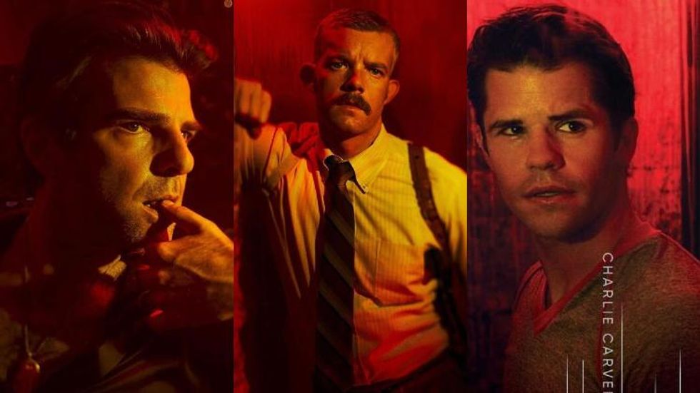 0-american-horror-story-nyc-charlie-carver-russell-tovey-zachary-quinto-character-art.jpg