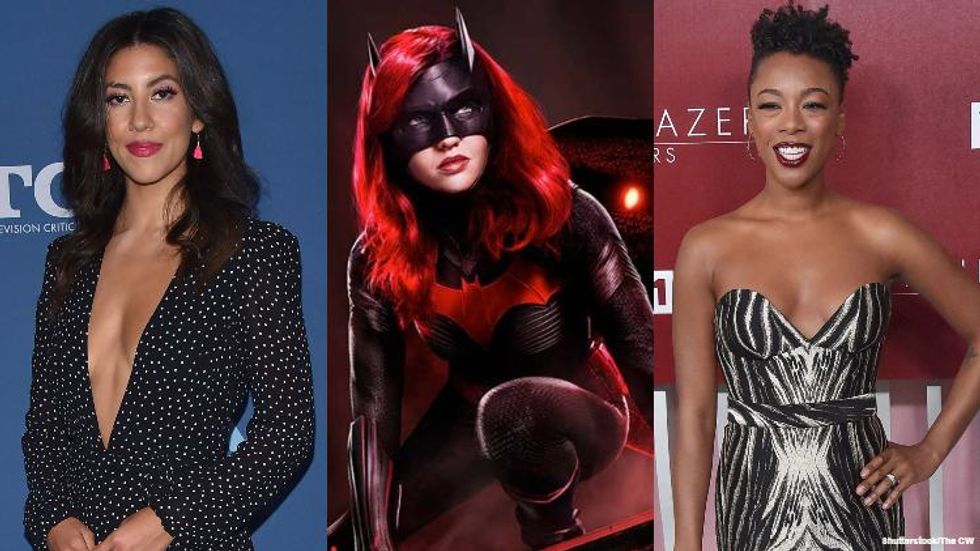 0-batwoman-ruby-roes-exit-queer-actresses-replacements-dream-cast.jpg