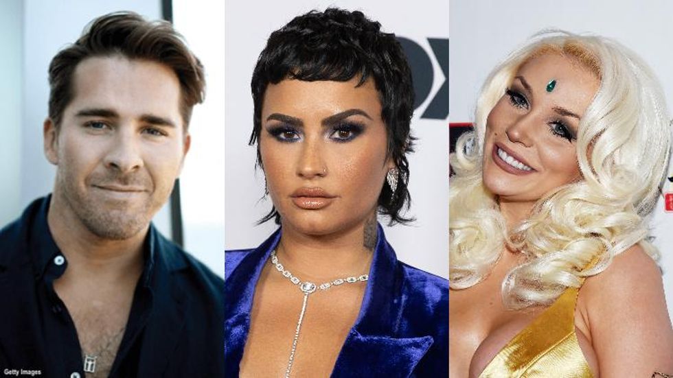 0-celebrities-who-came-out-as-nonbinary-in-2021.jpg