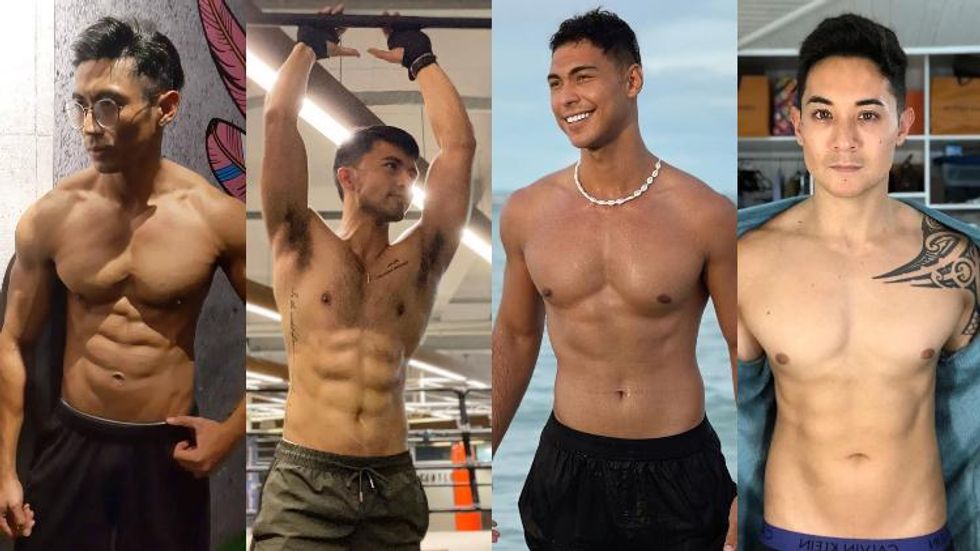 0-drag-race-philippines-pit-crew-hot-sexy-shirtless-hunks-instagram-pics.jpg