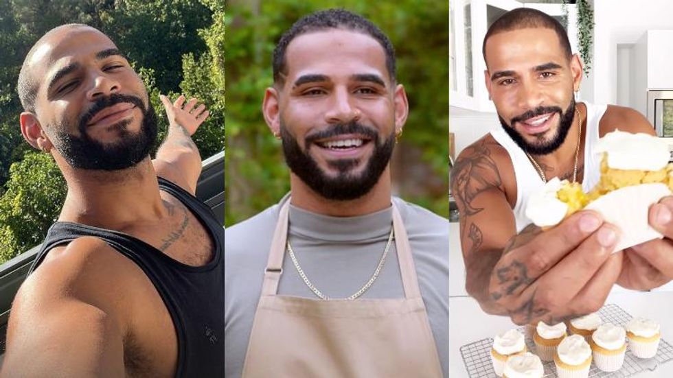 0-great-british-bake-off-sandro-gay-baker-sexy-instagram-thirst-trap-pictures.jpg