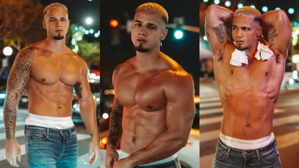 0-jordan-jt-torres-west-hollywood-sexy-shirtless-underwear-street-photoshoot-henry-jimenez-kerbox.jpg