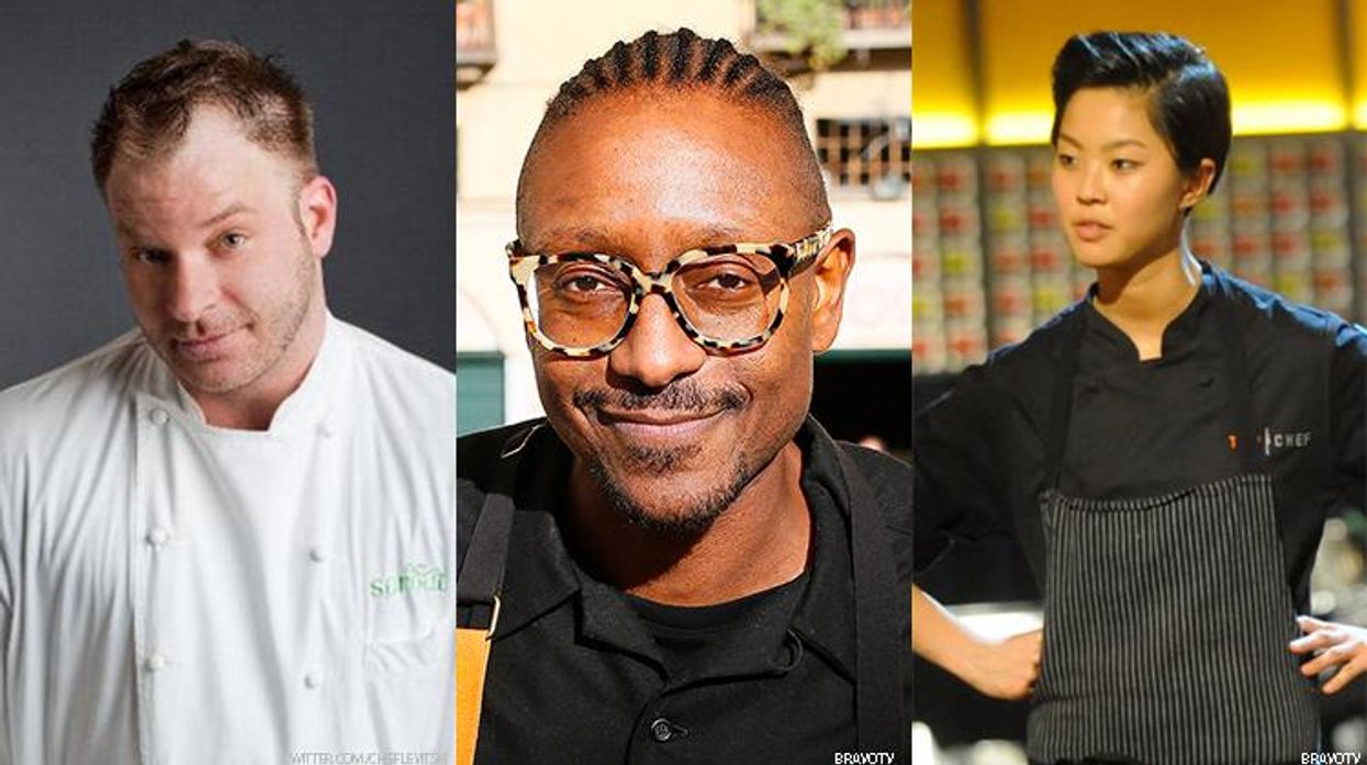 0_lead-topchef_750x422_creditonimage