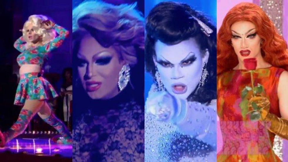 0-ranking-rupauls-drag-race-best-lip-sync-stunts-of-all-time.jpg