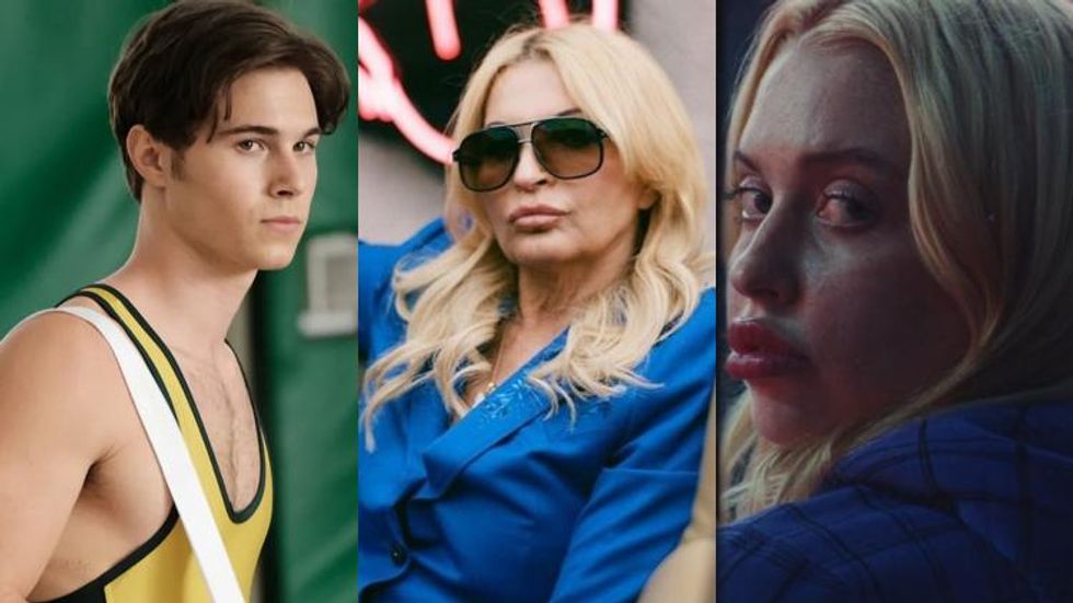 0-ranking-the-minor-side-characters-in-hbo-euphoria-season-2