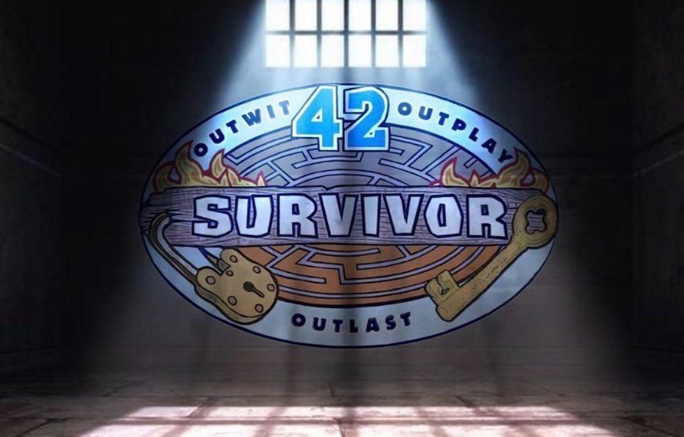 0-survivor-42.jpg