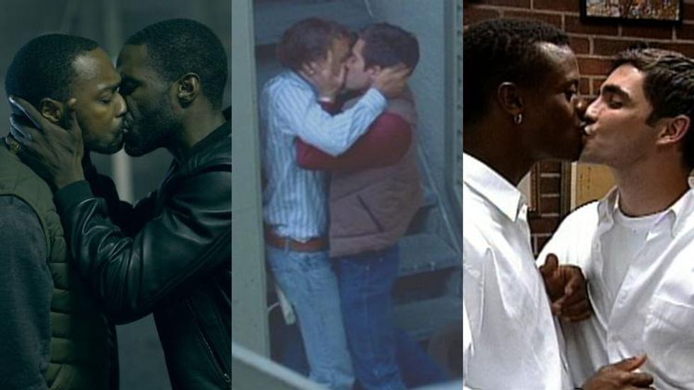 0-top-100-iconic-movie-tv-gay-kisses-of-all-time-mr-man.jpg