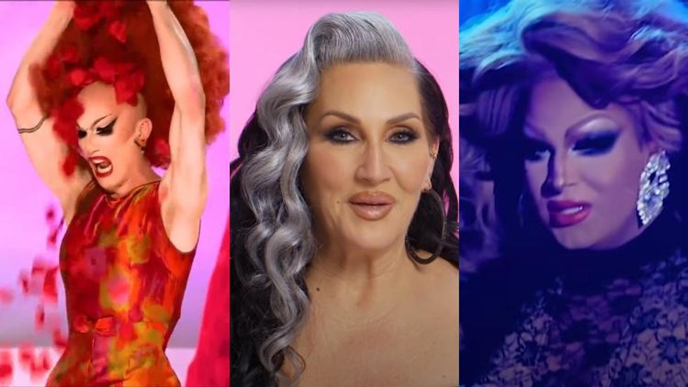 0-top-7-rupauls-drag-race-lip-syncs-of-all-time-according-to-michelle-visage.jpg