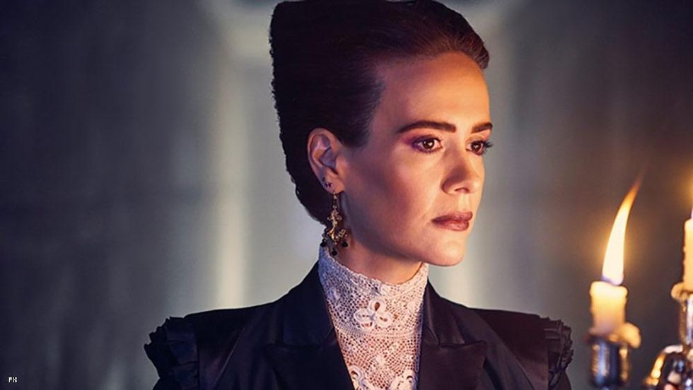 00-american-horror-story-apocalypse-sarah-paulson-1133265-1280x0.jpg