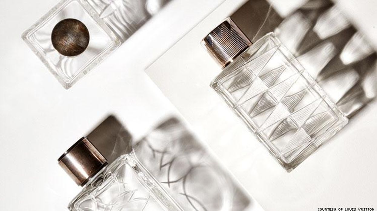 00-archives-louis-vuitton_10