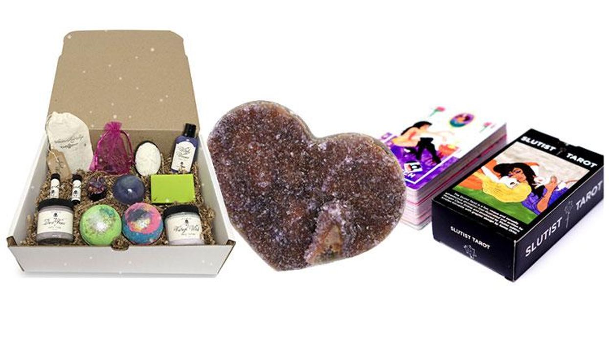 00-giftsforthecoven750x422