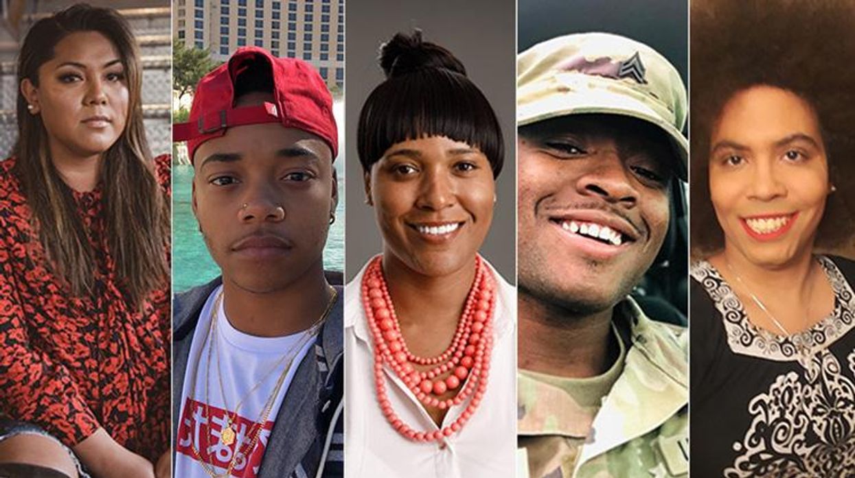 00-militarytrans750x422