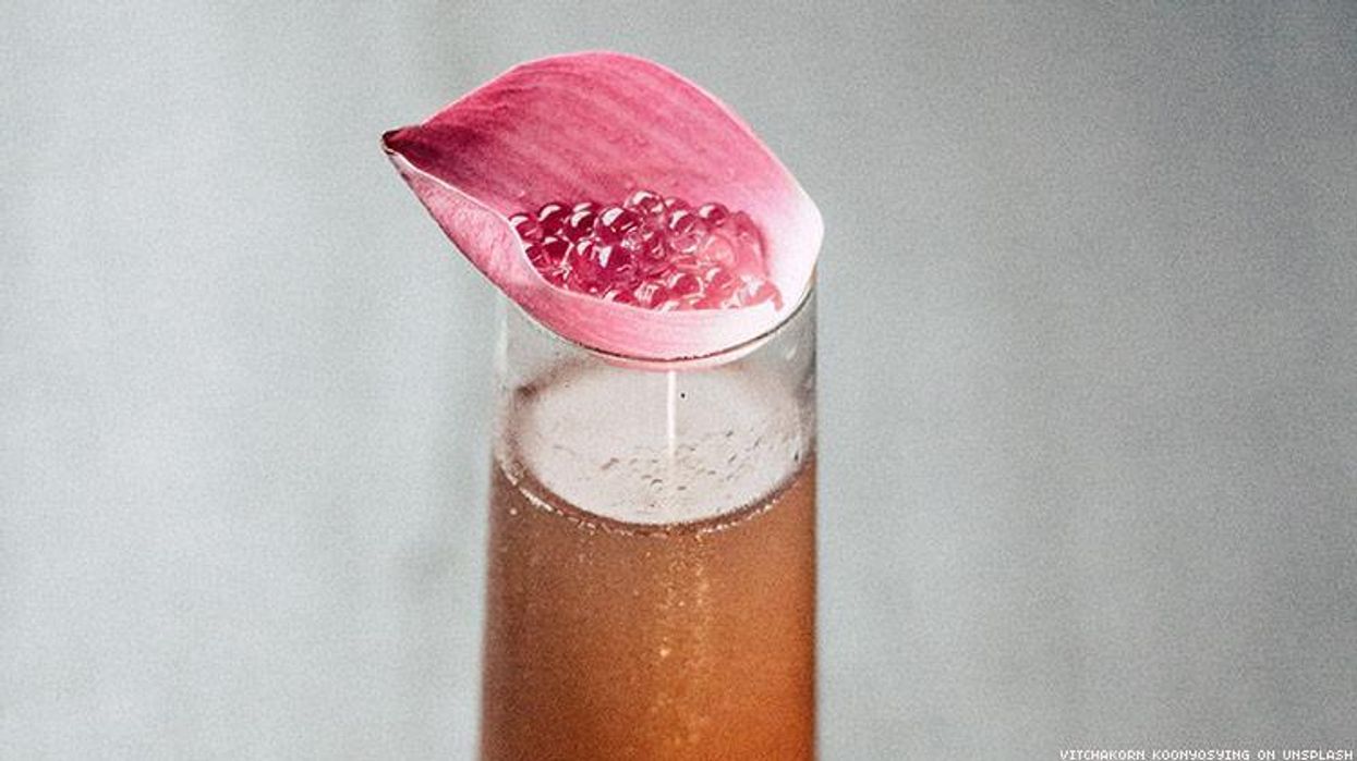 00-rose-outroll750x422