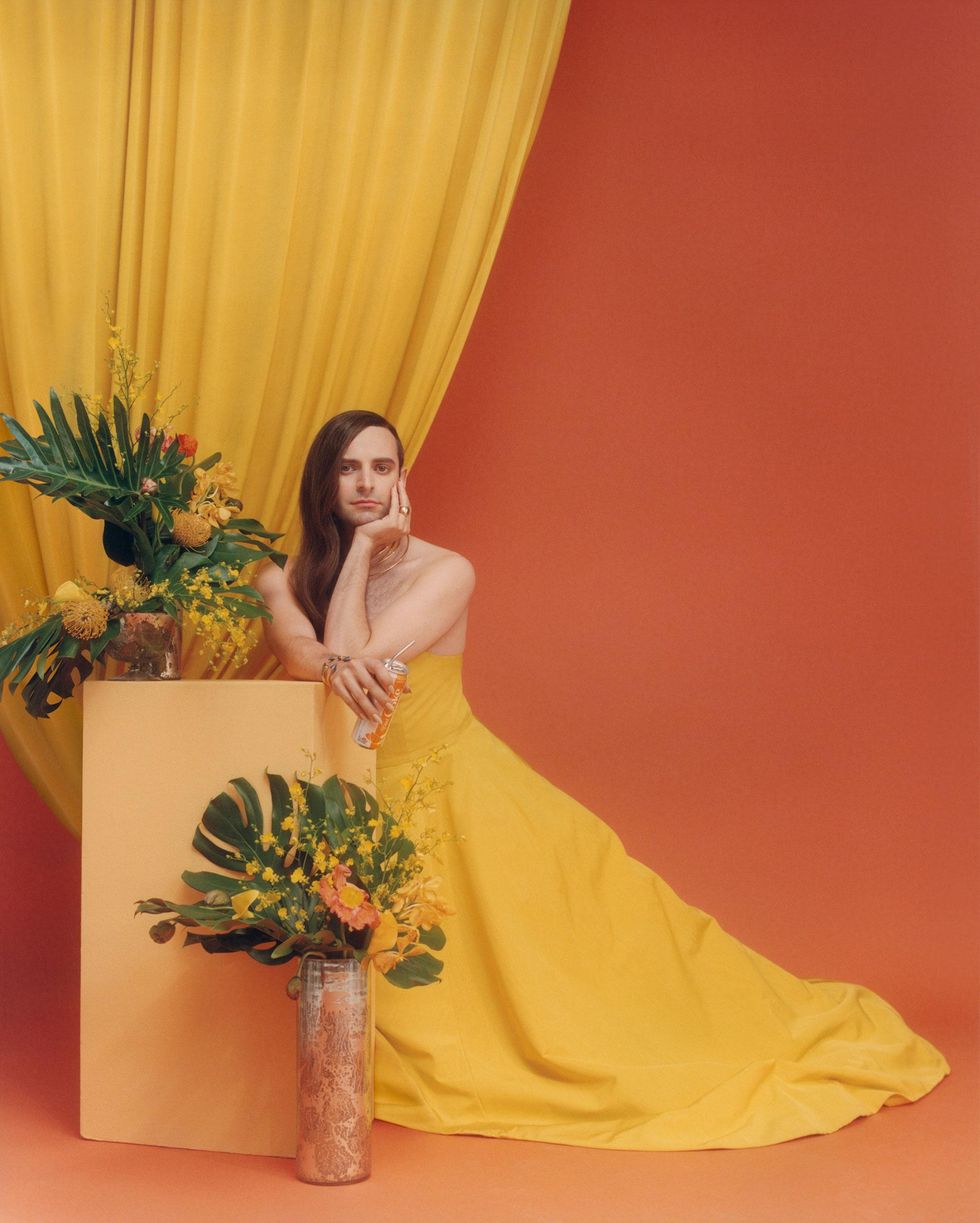 000042530009_v4_lr_small