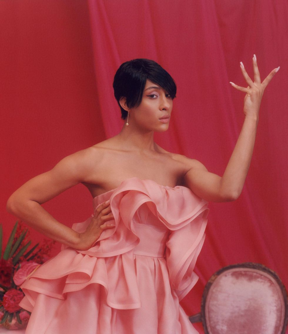 000042660010_v3_lr_small