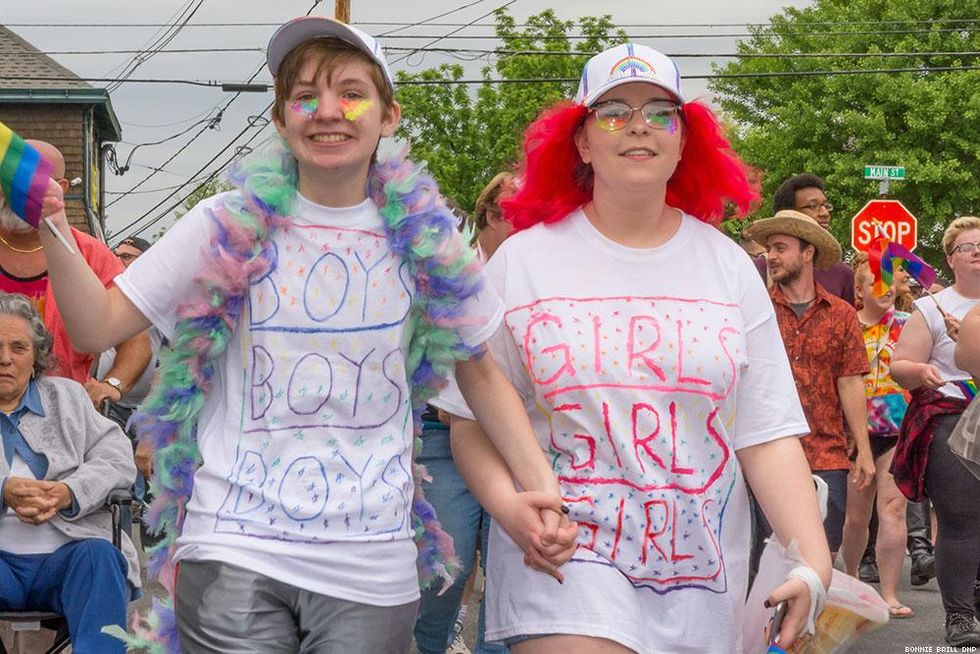 001-hudson_valley-pride-june-2018