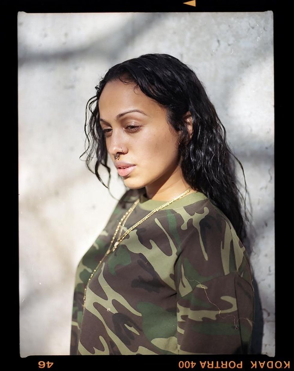 001_jamesemmerman_venusx_0