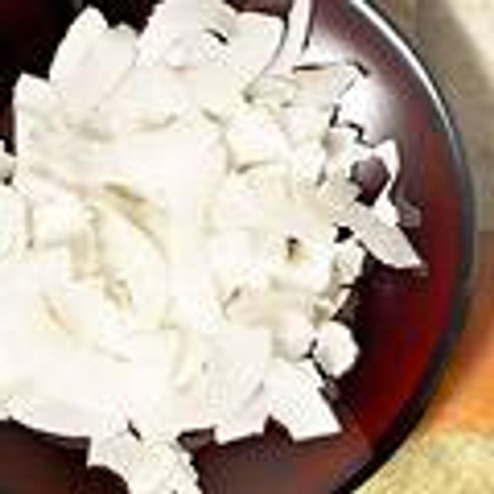 001_skincareasianstyle