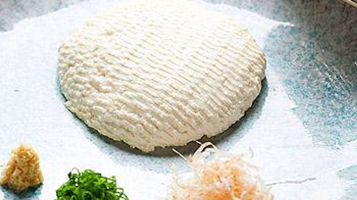 001_vegas_gastronome