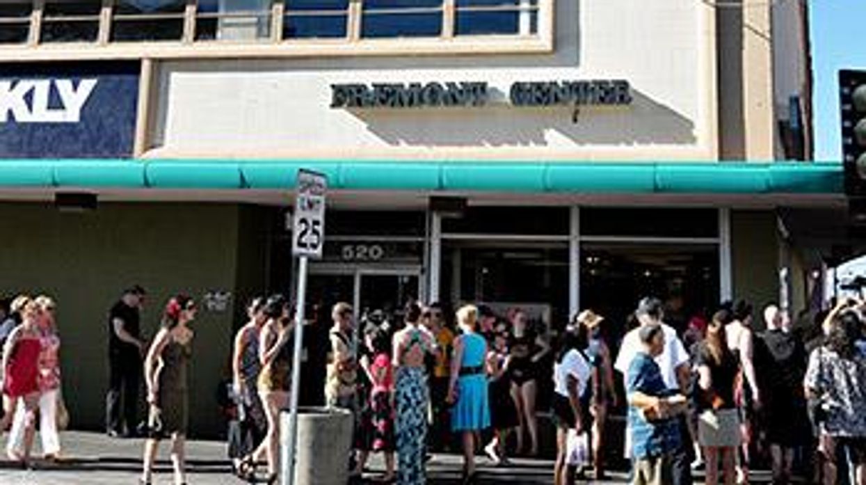 001_vegas_hipsterati