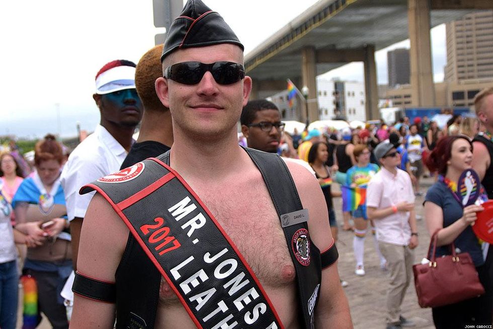 002-buffalo-pride-june-2018