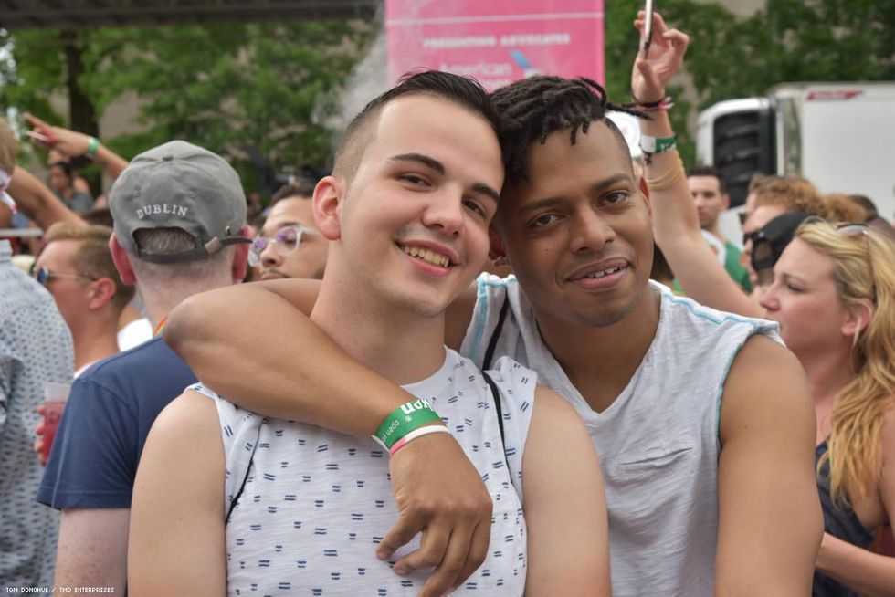 002-capital-pride-concert-donohue-2018