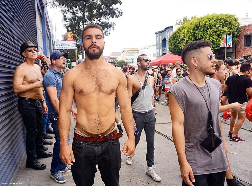 002-folsom-main-01-2018-miguel-angel-reyesx750