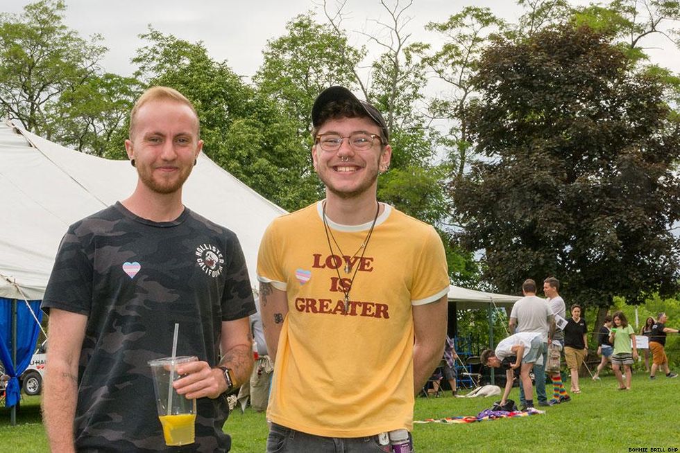 002-hudson_valley-pride-june-2018