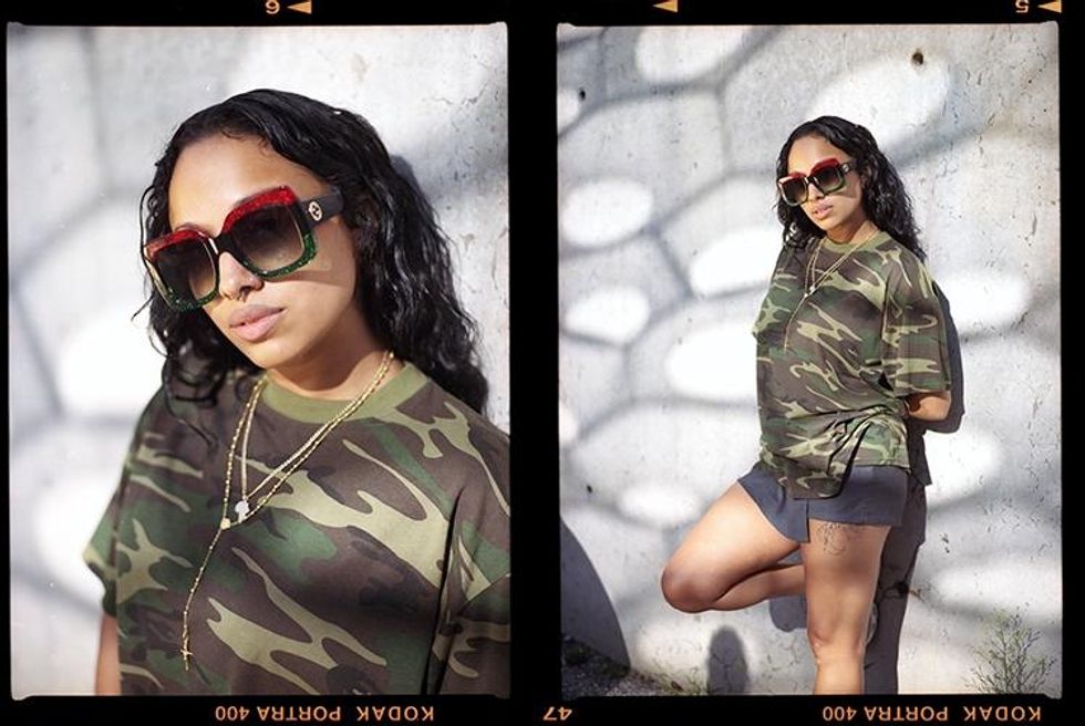 002_jamesemmerman_venusx