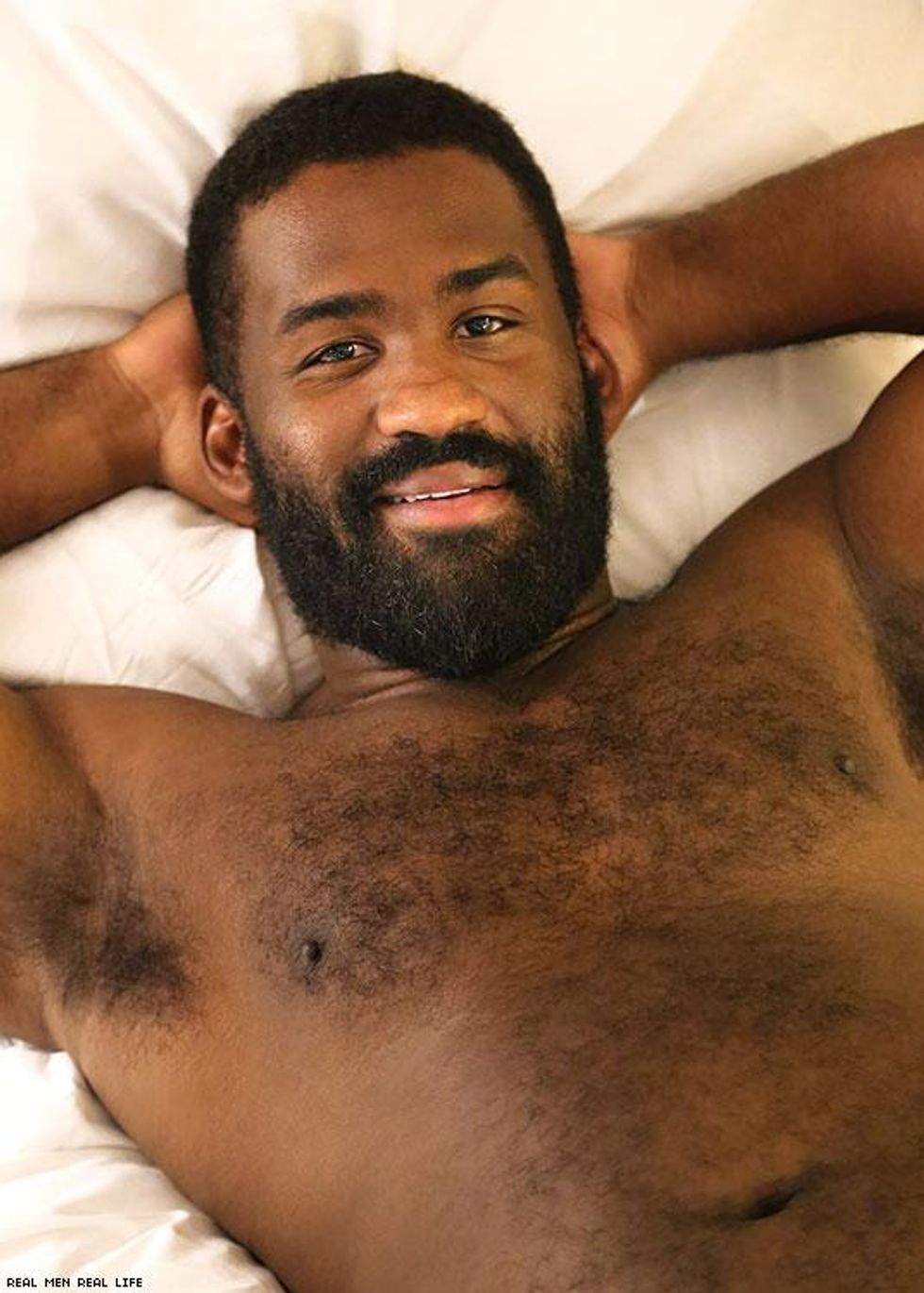 002-john-fink-real-men-real-life-2017-2017_0