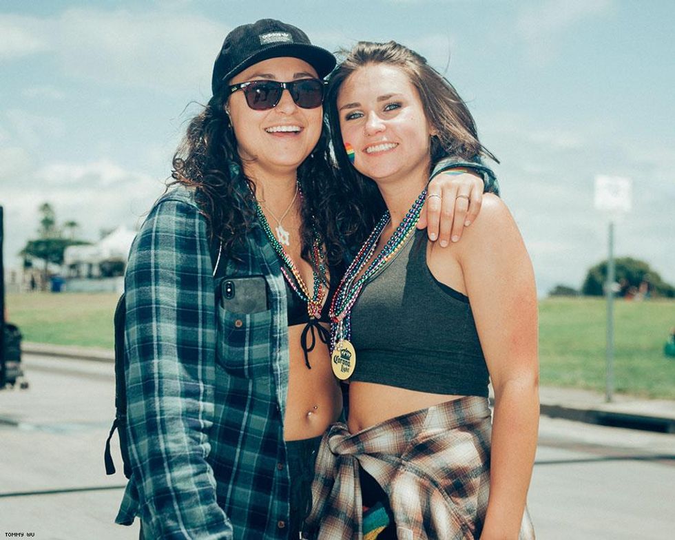 002-long-beach-pride-tommy-wu-2019