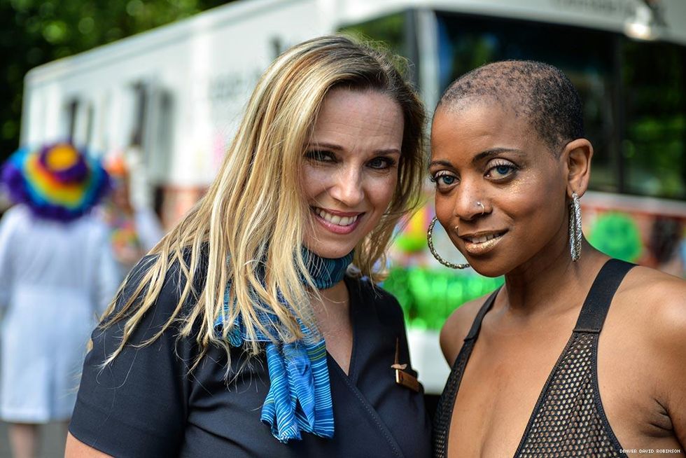 002-portland-pride-robinson-2018