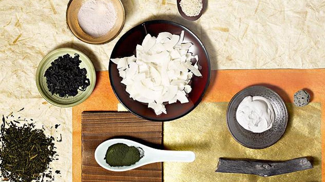 002_skincareasianstyle