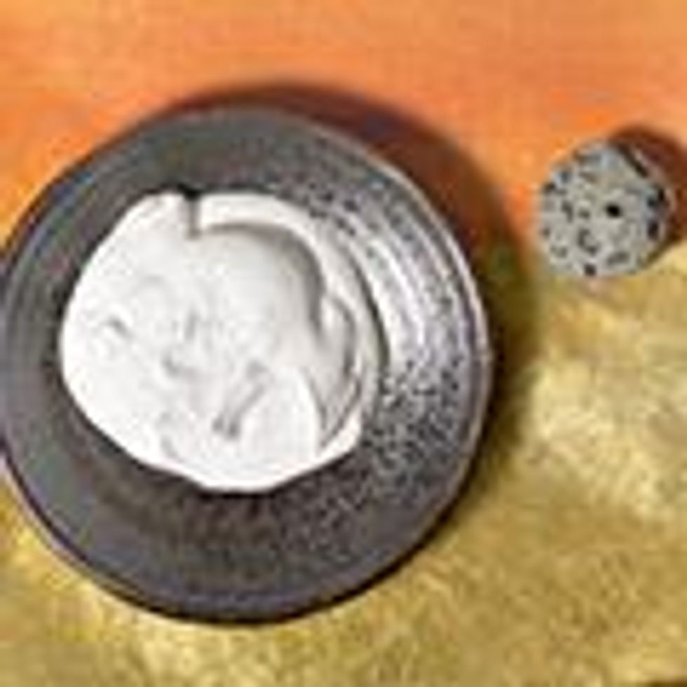 002_skincareasianstyle_