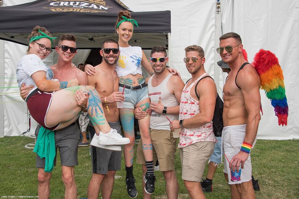 002-st-louis-pride-vital-voice-2018_0