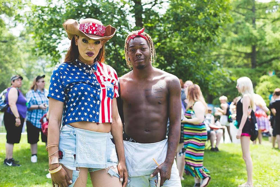 003-albany-capital-pride-2018