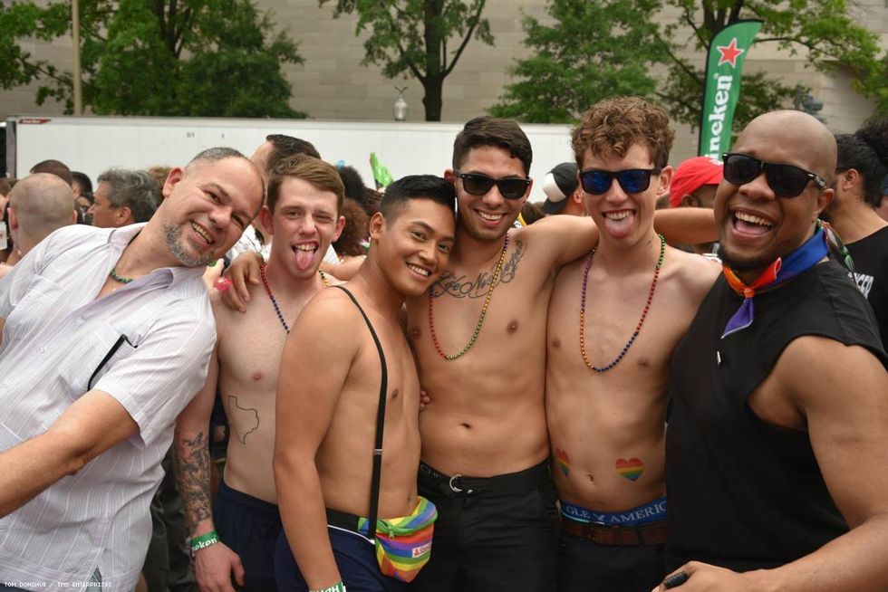 003-capital-pride-concert-donohue-2018