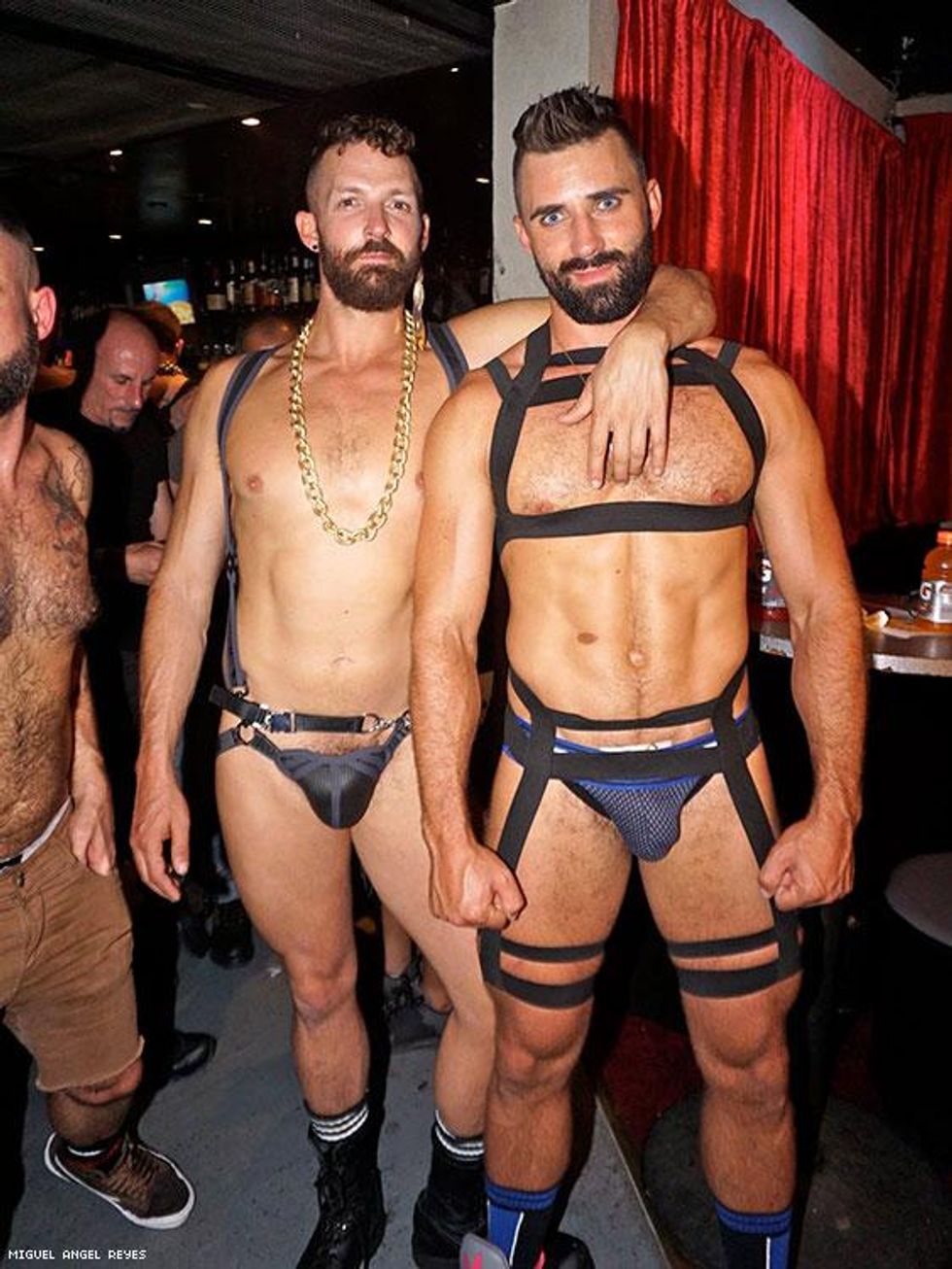 003-folsom-01-2018-miguel-angel-reyesx750