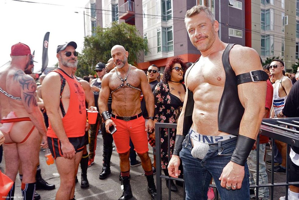 003-folsom-main-01-2018-miguel-angel-reyesx750