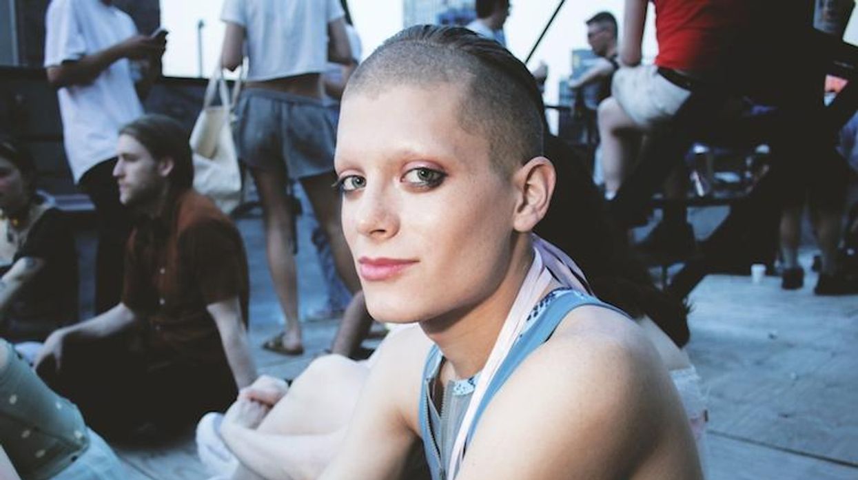 003_gogograham_jamesemmerman_0