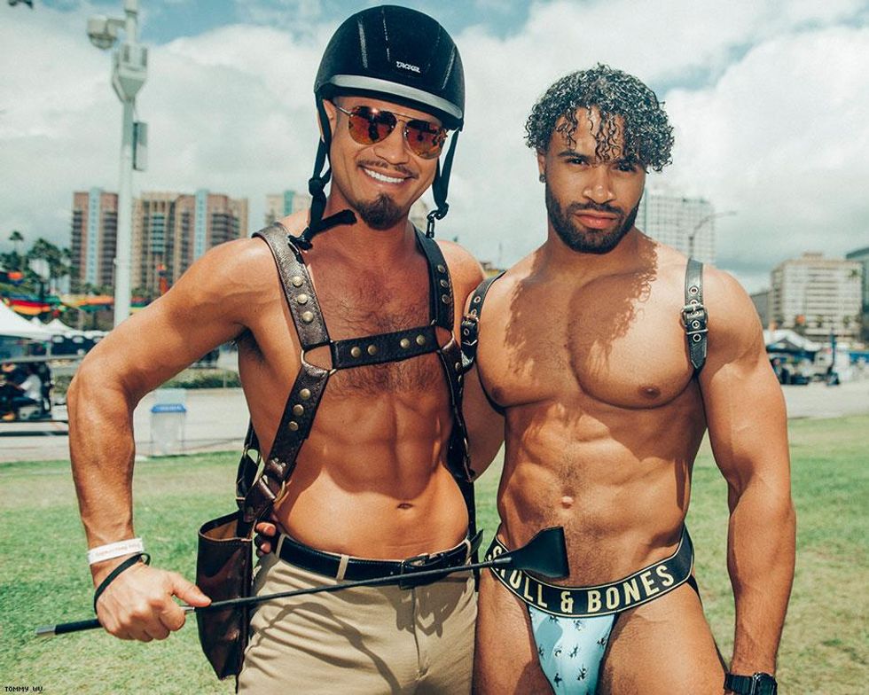 003-long-beach-pride-tommy-wu-2019