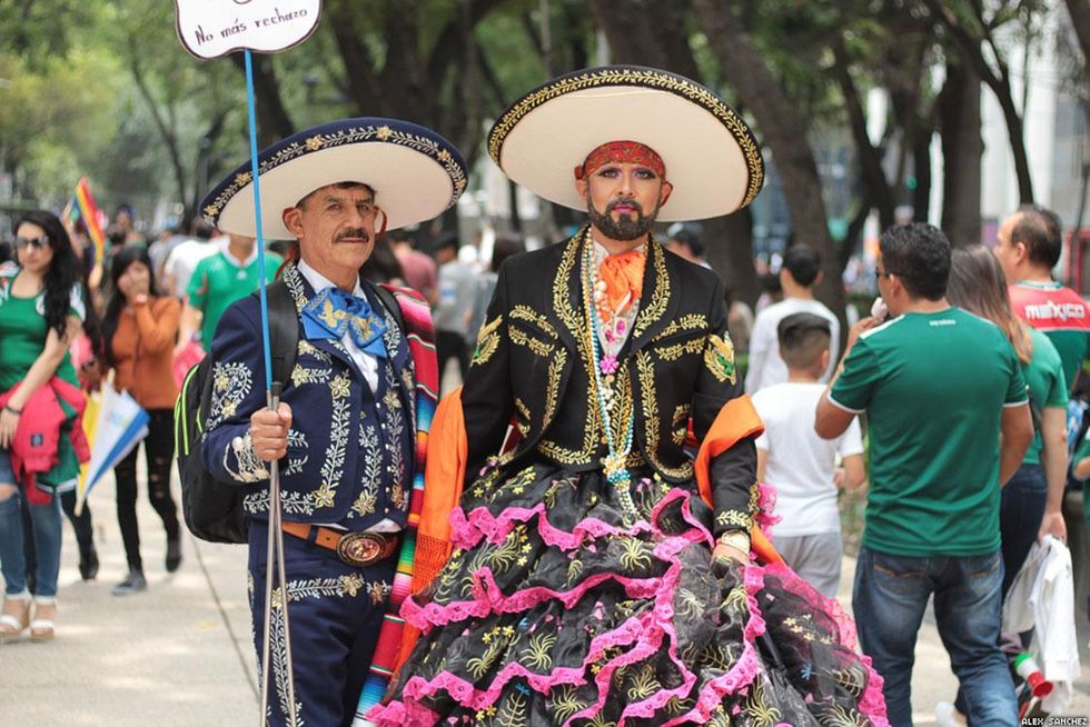 003-mexico-city-pride-alex-sanchez-2018