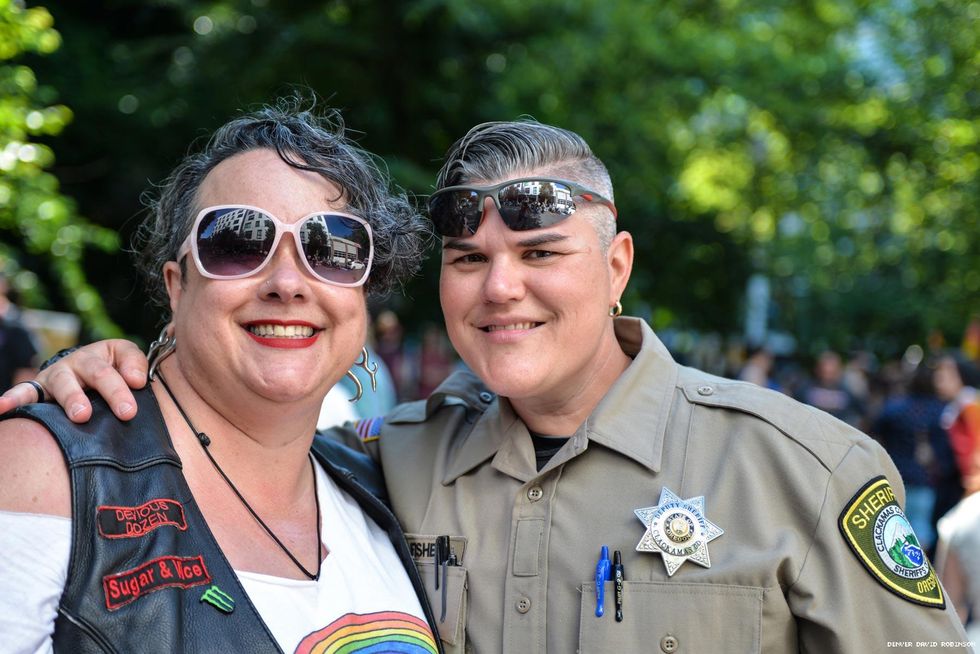 003-portland-pride-robinson-2018