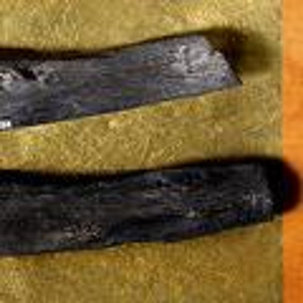 003_skincareasianstyle