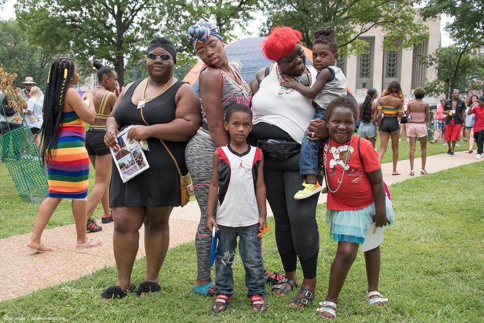 003-st-louis-pride-vital-voice-2018_0