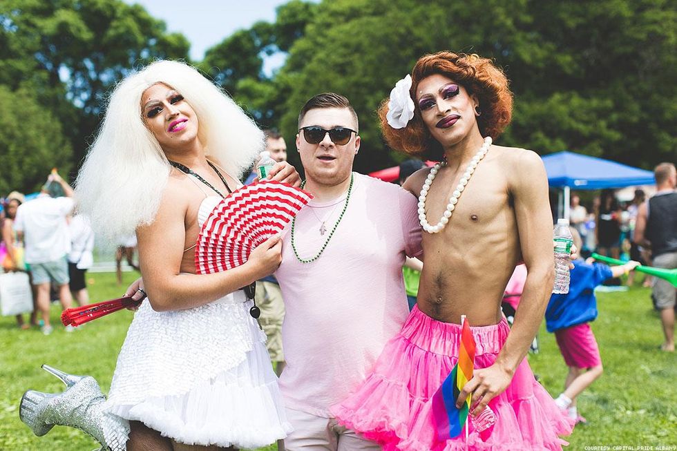 004-albany-capital-pride-2018