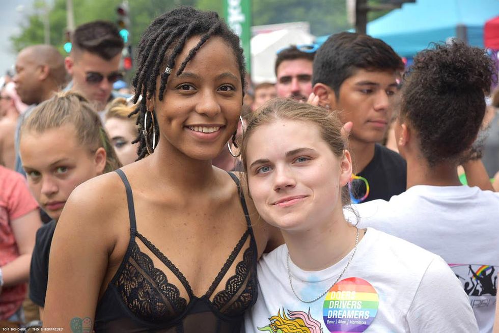 004-capital-pride-concert-donohue-2018