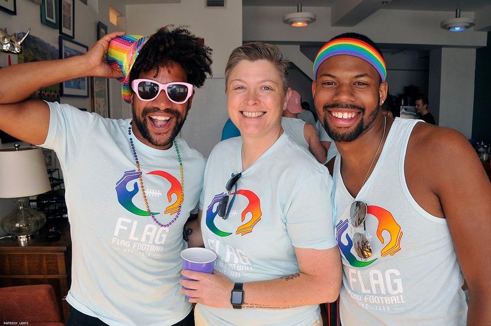 004-flag-flag-football-boston-pride-18