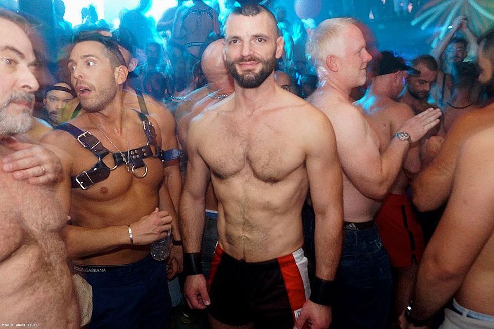 004-folsom-01-2018-miguel-angel-reyesx750