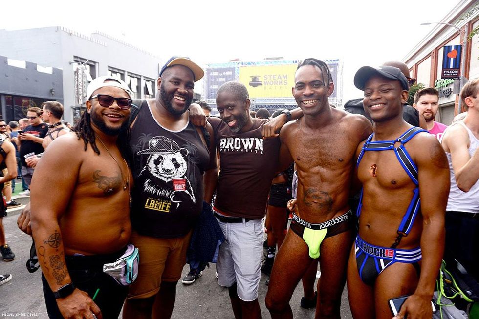 004-folsom-main-01-2018-miguel-angel-reyesx750